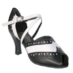 latin shos